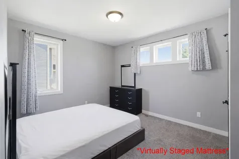 820 Fieldcrest Drive Mankato MN 56001