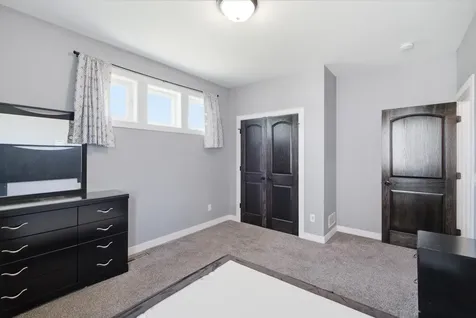 820 Fieldcrest Drive Mankato MN 56001