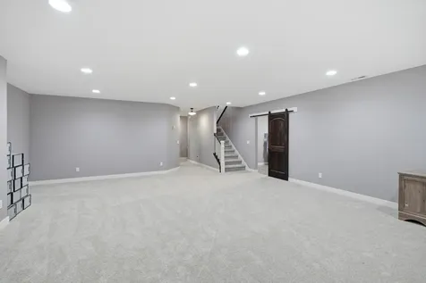 820 Fieldcrest Drive Mankato MN 56001