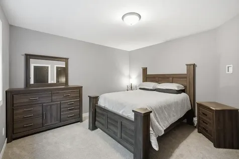 820 Fieldcrest Drive Mankato MN 56001