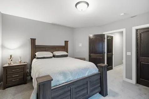 820 Fieldcrest Drive Mankato MN 56001