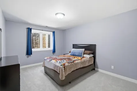 820 Fieldcrest Drive Mankato MN 56001