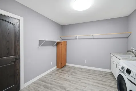 820 Fieldcrest Drive Mankato MN 56001