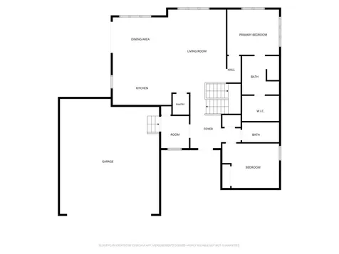 820 Fieldcrest Drive Mankato MN 56001