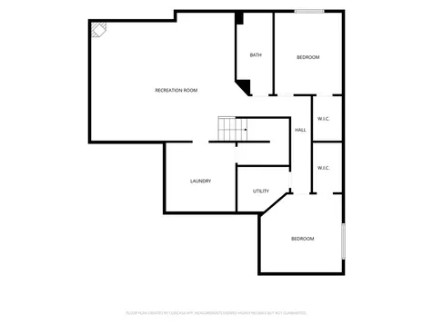 820 Fieldcrest Drive Mankato MN 56001