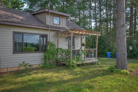 2815 269th Avenue NE Isanti MN 55040