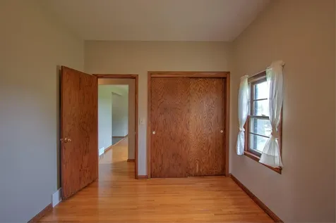 2815 269th Avenue NE Isanti MN 55040
