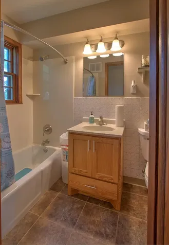 2815 269th Avenue NE Isanti MN 55040