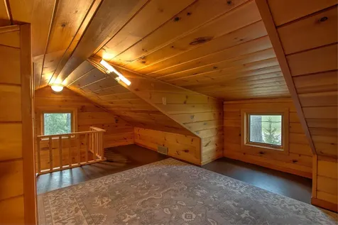 2815 269th Avenue NE Isanti MN 55040