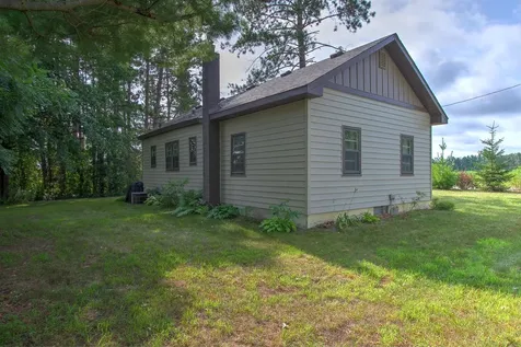 2815 269th Avenue NE Isanti MN 55040