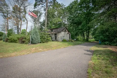 2815 269th Avenue NE Isanti MN 55040