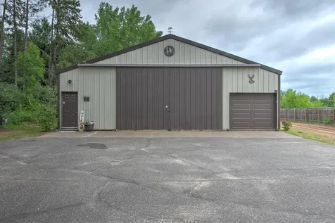2815 269th Avenue NE Isanti MN 55040