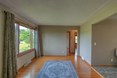 2815 269th Avenue NE Isanti MN 55040