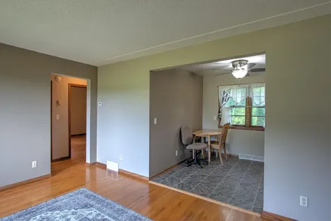 2815 269th Avenue NE Isanti MN 55040
