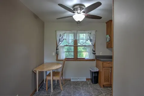 2815 269th Avenue NE Isanti MN 55040