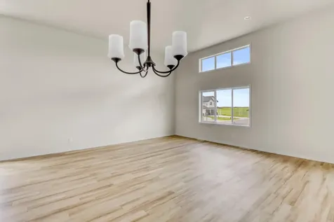 1154 60th Avenue W West Fargo ND 58078