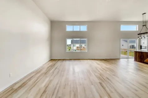 1154 60th Avenue W West Fargo ND 58078