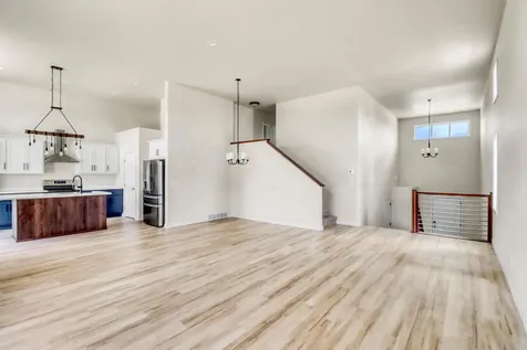 1154 60th Avenue W West Fargo ND 58078