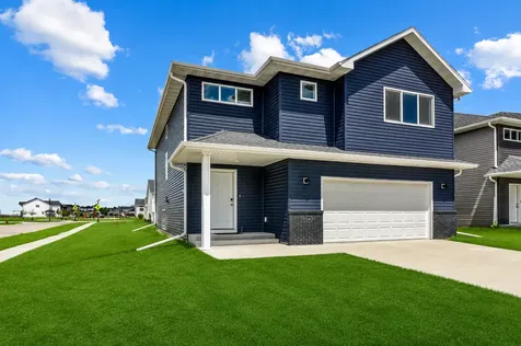 1154 60th Avenue W West Fargo ND 58078