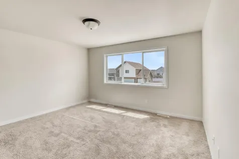 1154 60th Avenue W West Fargo ND 58078