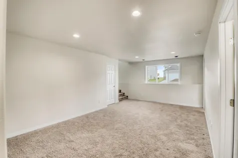 1154 60th Avenue W West Fargo ND 58078