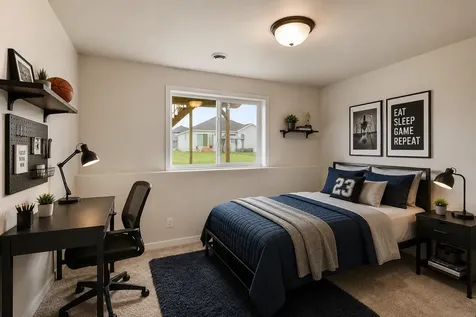 1154 60th Avenue W West Fargo ND 58078