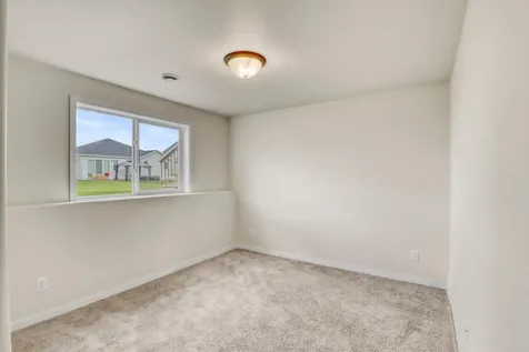1154 60th Avenue W West Fargo ND 58078