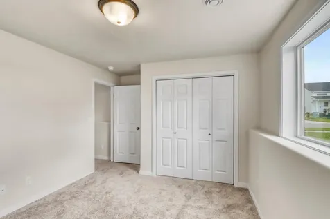 1154 60th Avenue W West Fargo ND 58078