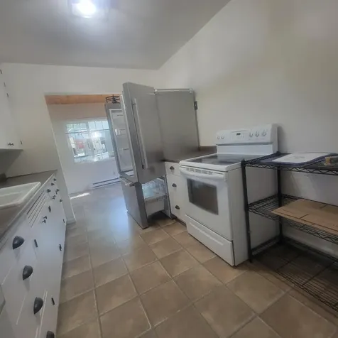 701 W Laurel Street Fergus Falls MN 56537