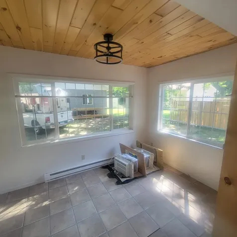 701 W Laurel Street Fergus Falls MN 56537