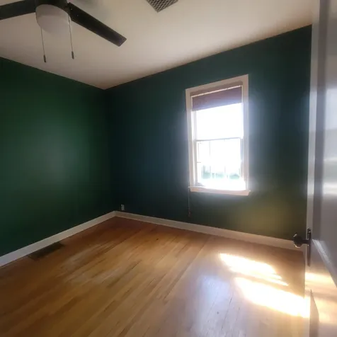 701 W Laurel Street Fergus Falls MN 56537