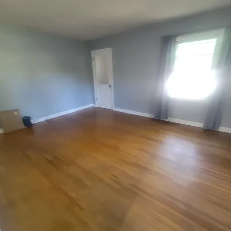 701 W Laurel Street Fergus Falls MN 56537