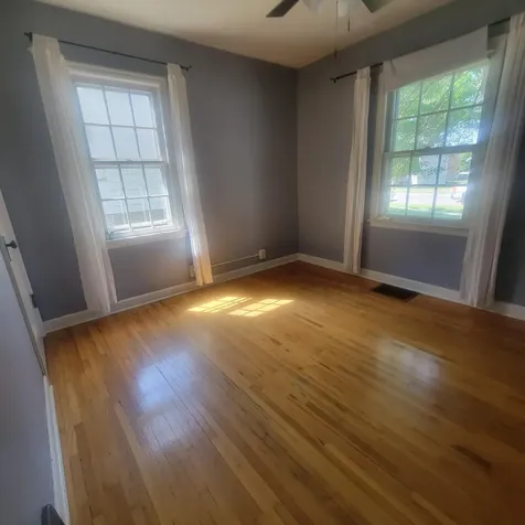 701 W Laurel Street Fergus Falls MN 56537