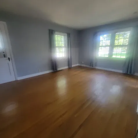 701 W Laurel Street Fergus Falls MN 56537