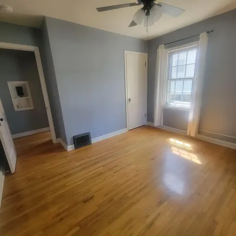 701 W Laurel Street Fergus Falls MN 56537