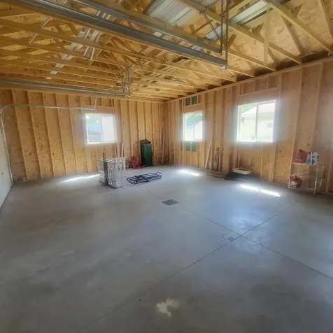 701 W Laurel Street Fergus Falls MN 56537