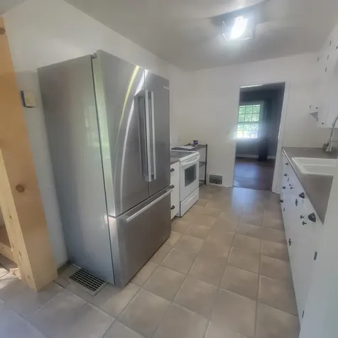 701 W Laurel Street Fergus Falls MN 56537