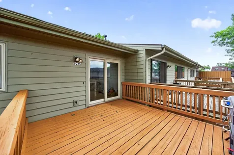 6025 79th Avenue N Brooklyn Park MN 55443