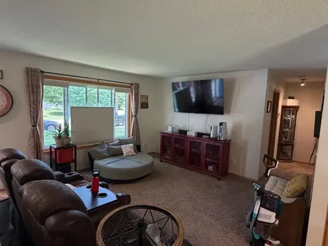 2201 23rd Street SW Willmar MN 56201