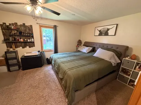 2201 23rd Street SW Willmar MN 56201