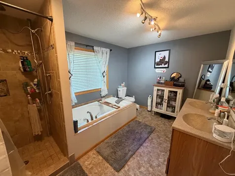 2201 23rd Street SW Willmar MN 56201