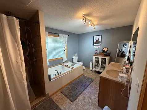 2201 23rd Street SW Willmar MN 56201