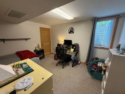 2201 23rd Street SW Willmar MN 56201