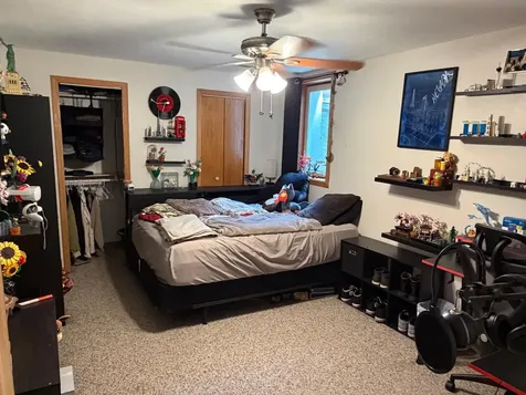 2201 23rd Street SW Willmar MN 56201