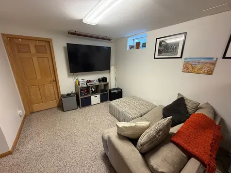 2201 23rd Street SW Willmar MN 56201