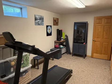2201 23rd Street SW Willmar MN 56201