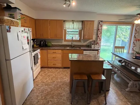 2201 23rd Street SW Willmar MN 56201