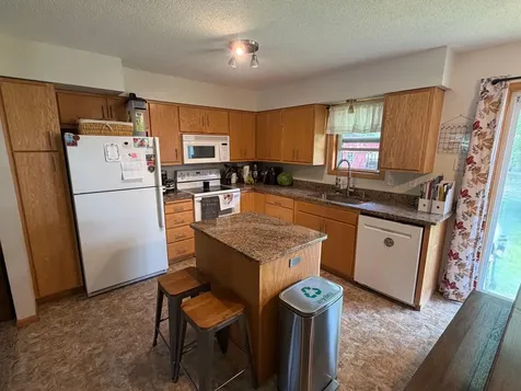 2201 23rd Street SW Willmar MN 56201