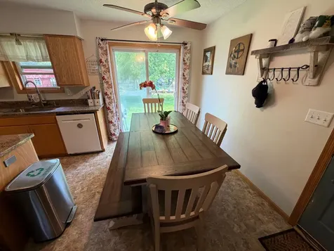 2201 23rd Street SW Willmar MN 56201