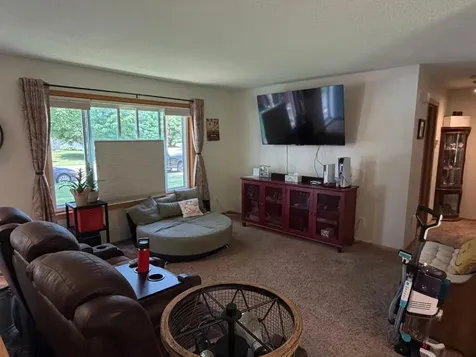 2201 23rd Street SW Willmar MN 56201